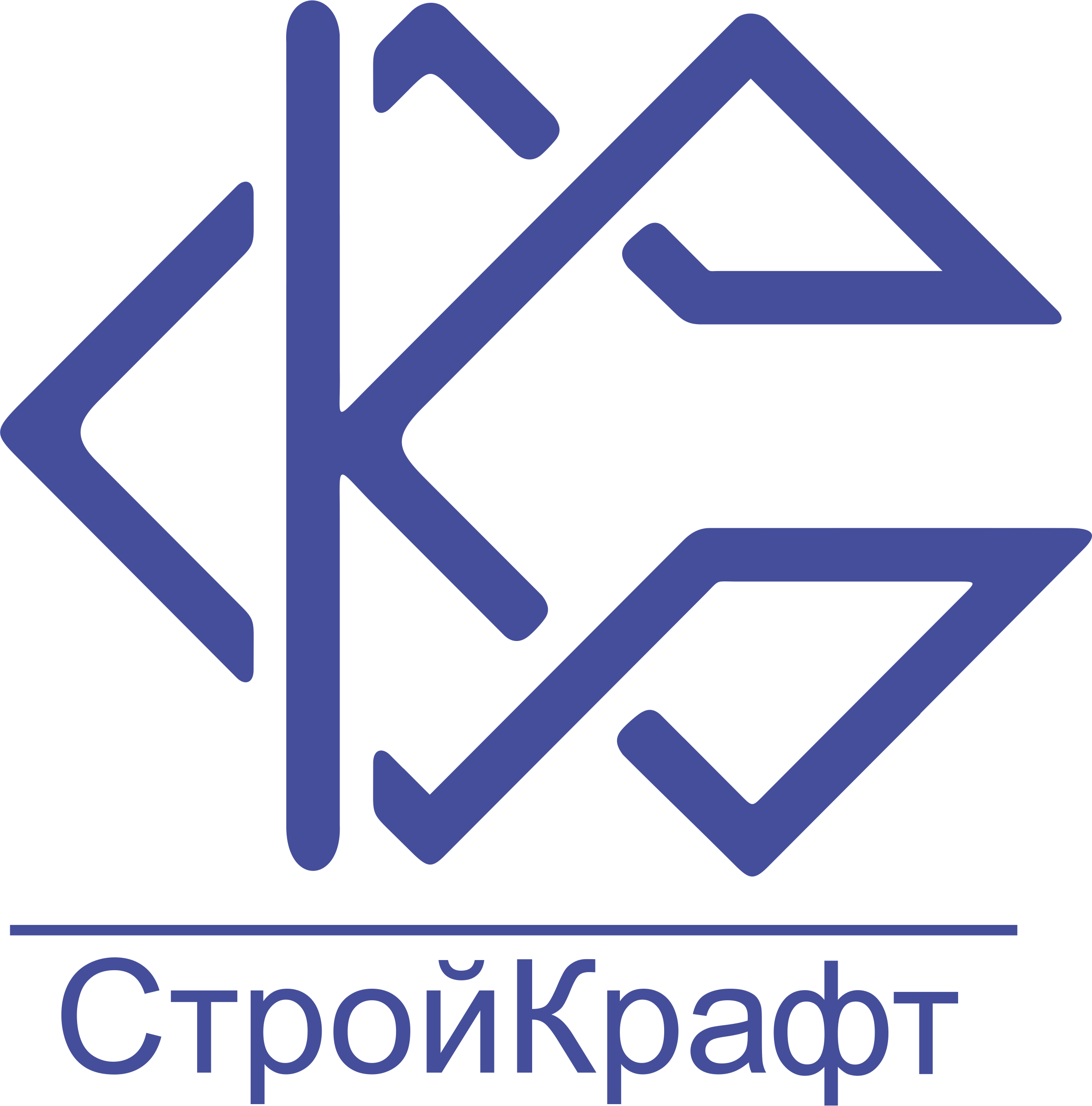 ГК СтройКрафт