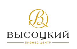 Логотип
