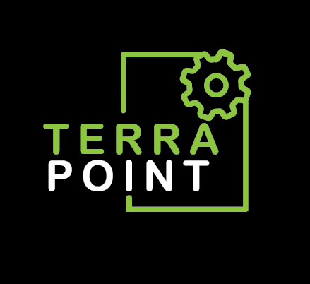 TerraPoint