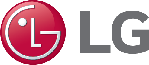 LG Electronics Almaty Kazakhstan