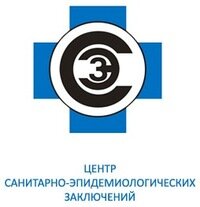 ЦЕНТР СЭЗ