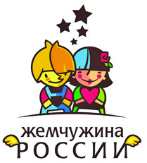 ДСОК Жемчужина