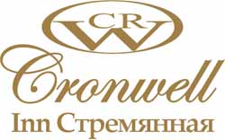 Логотип
