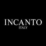 Назарян О.А. INCANTO