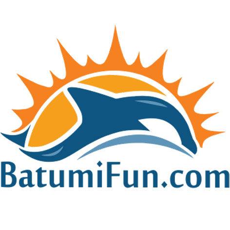 BatumiFun