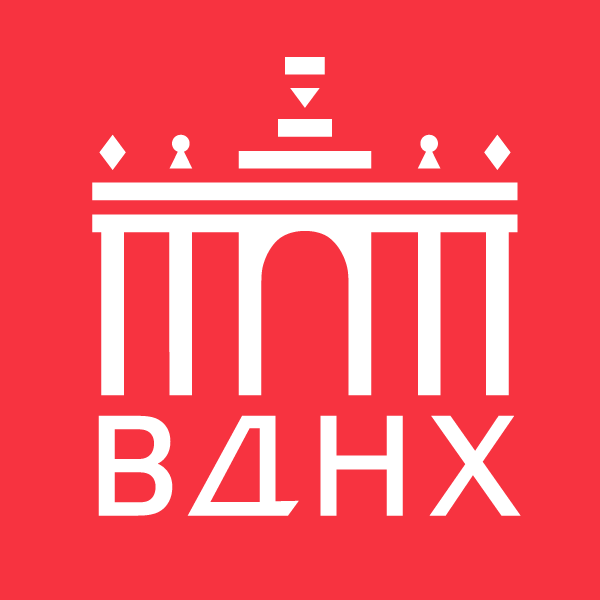 Выставка достижений народного хозяйства