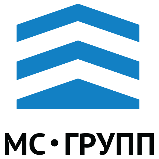 МС-ГРУПП