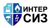 ИНТЕРСИЗ
