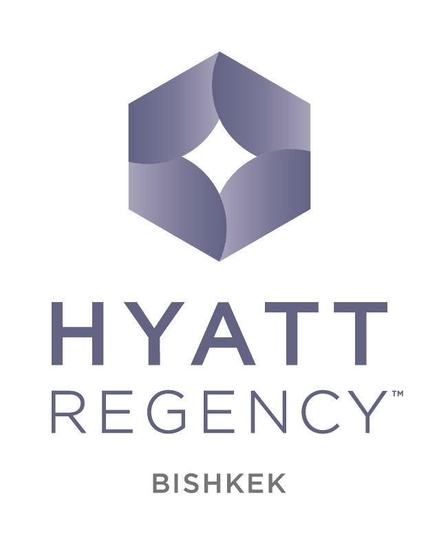 Hyatt Regency Bishkek