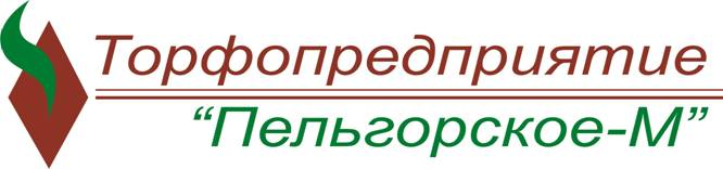 Пельгорское-М