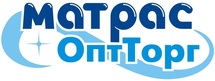 МатрасОптТорг