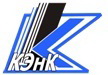 Кузбасская энергосетевая компания