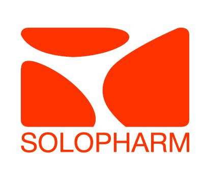 SOLOPHARM