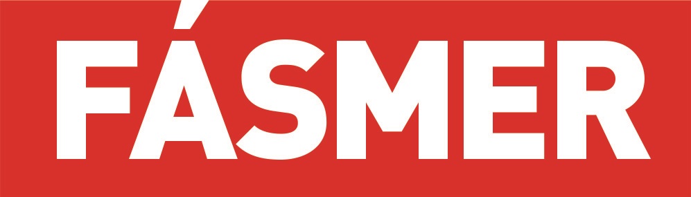 Vacancy icon