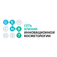 Академия