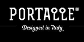 Фабрика дверей PORTALLE