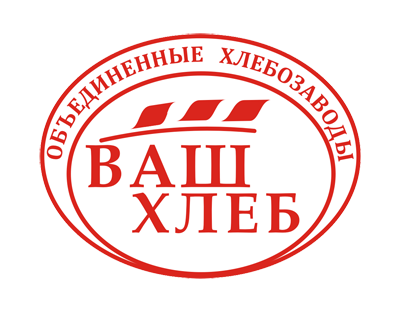 Ваш хлеб