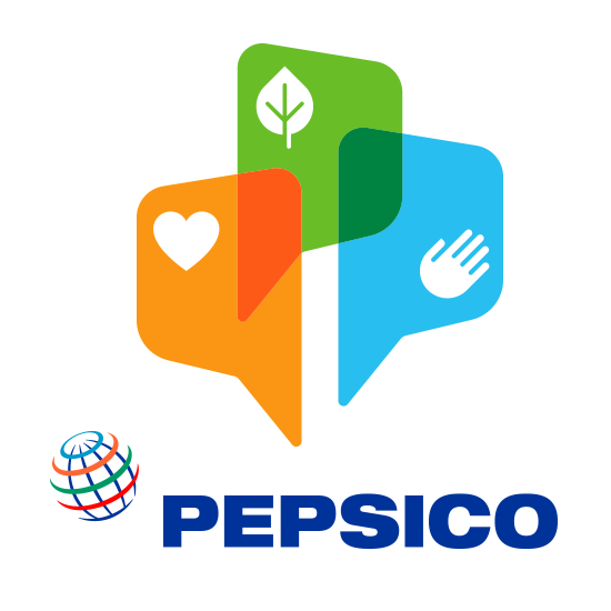 PepsiCo Kazakhstan