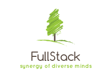 FullStack