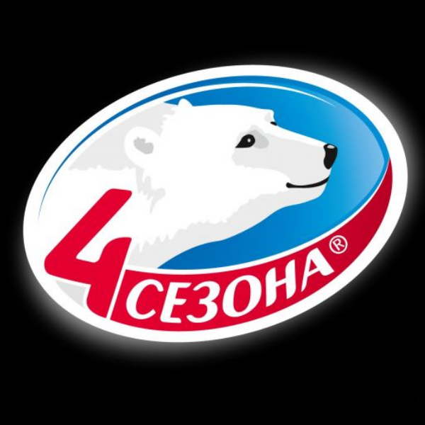 Vacancy icon