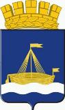 Администрация г.Тюмени