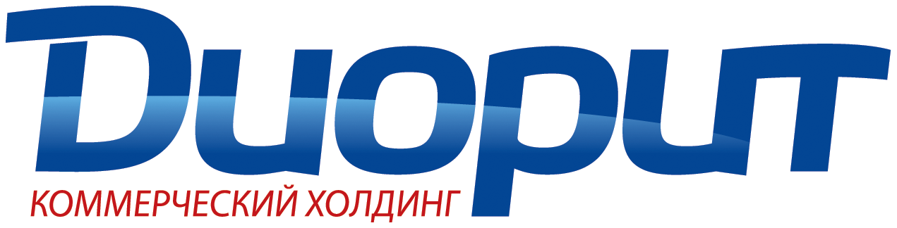 Диорит