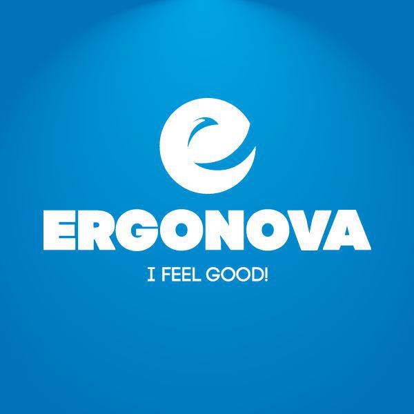 ERGONOVA