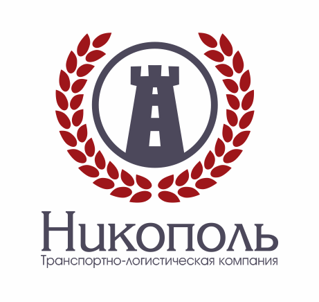 ГК Никополь