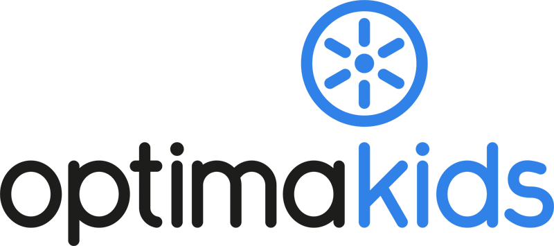 Компания Оптима