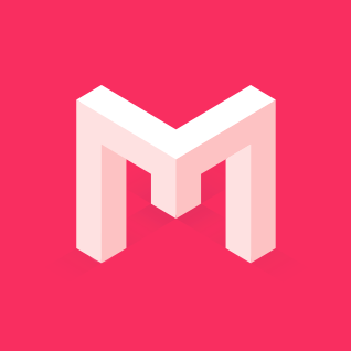 Vacancy icon