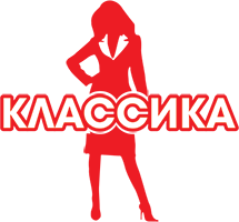 Сеть магазинов Классика