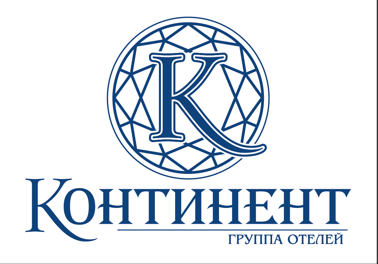 Логотип