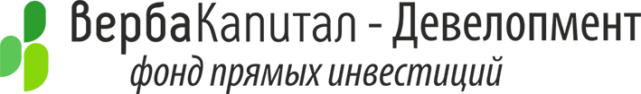 Логотип