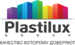 ПЛАСТИЛЮКС-ГРУПП