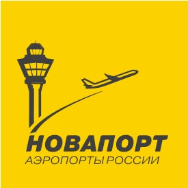 НОВАПОРТ – Общий центр обслуживания