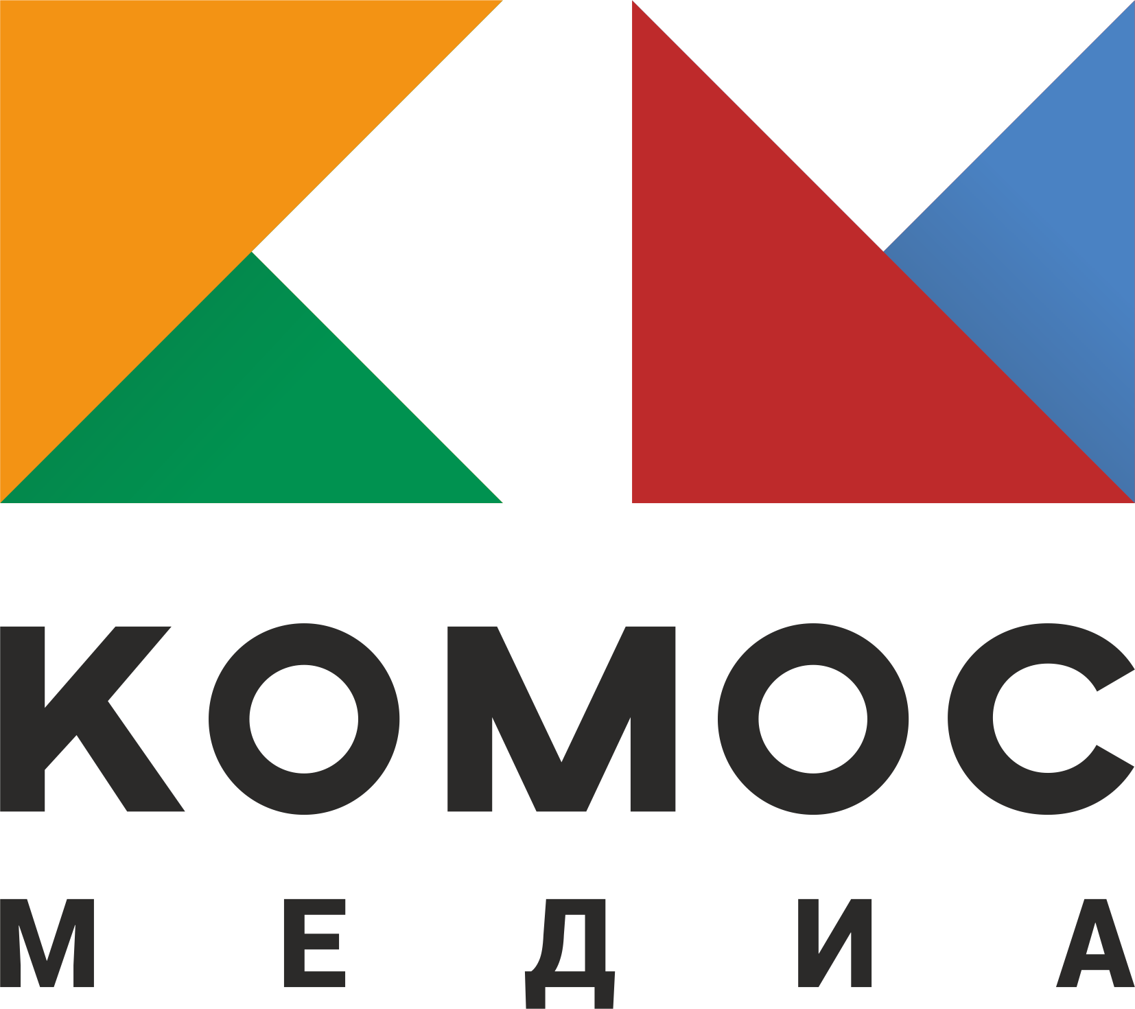 КОМОС-МЕДИА