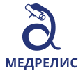 МЕДРЕЛИС