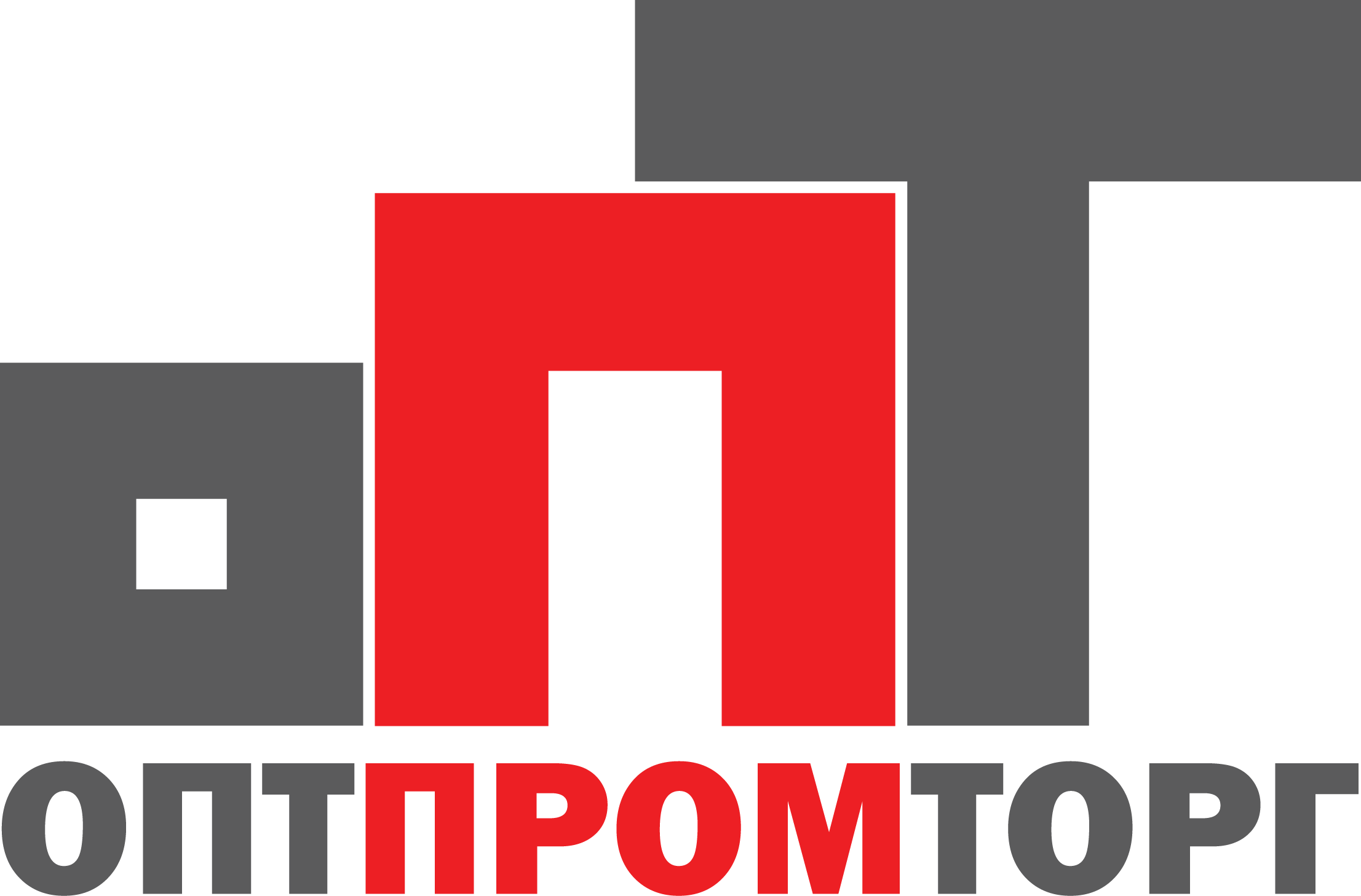 ОптПромТорг