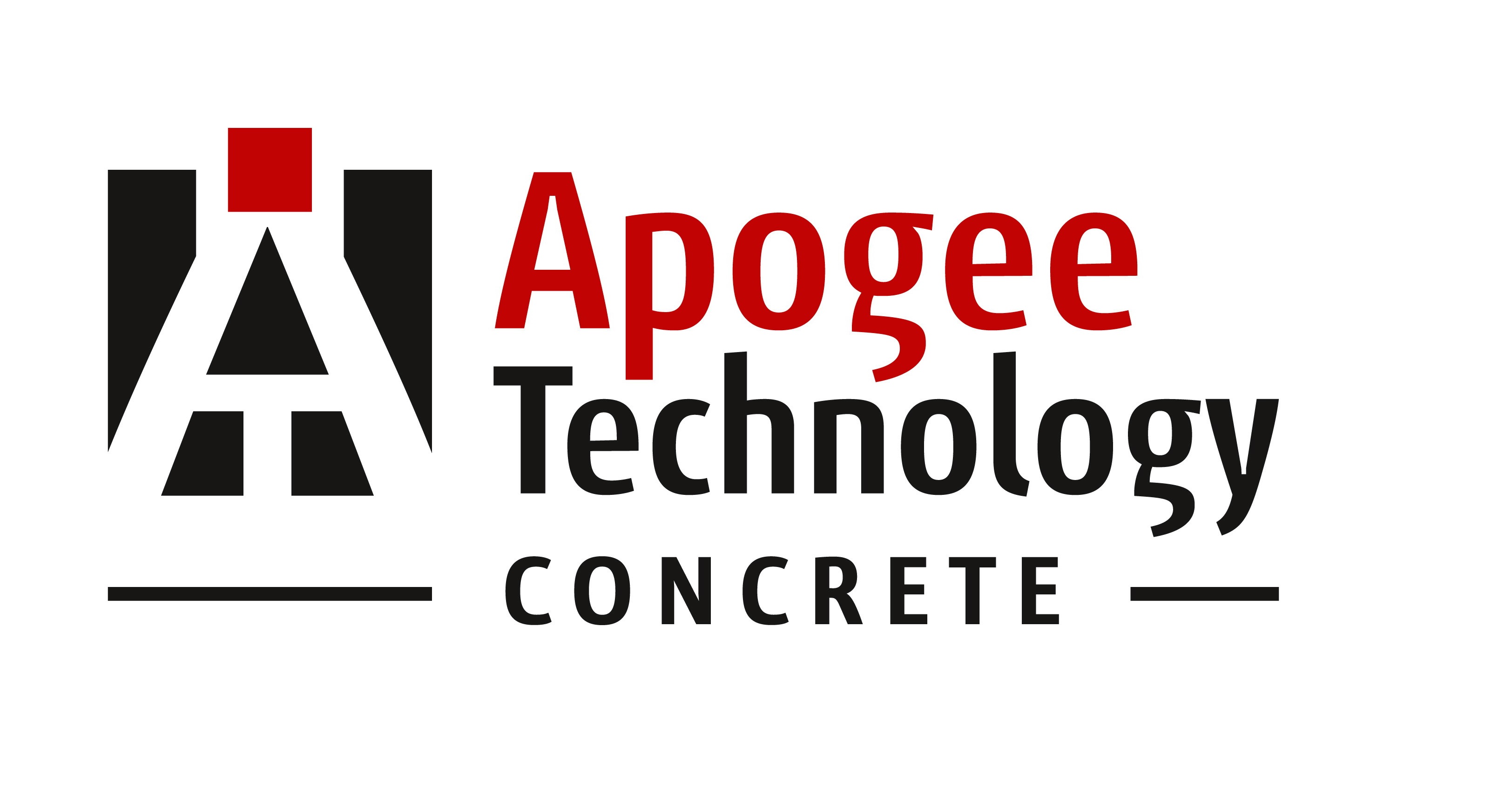 Апогей Технолоджи Рус