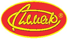 Алтайские макароны