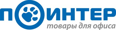 Поинтер