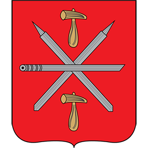 Администрация города Тулы