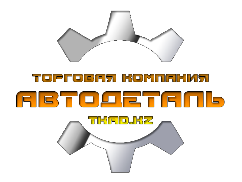 Торговая компания АВТОДЕТАЛЬ