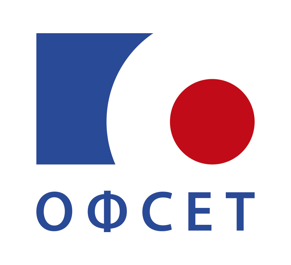 ПИК Офсет