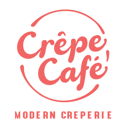 CrepeCafe
