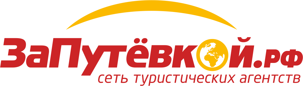 Логотип