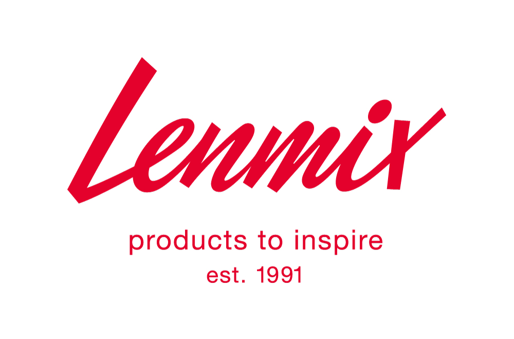 Lenmix