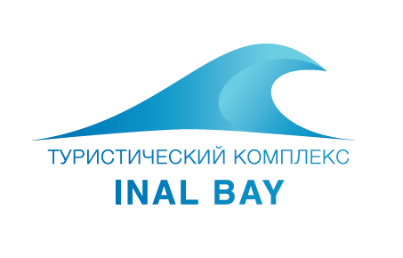 Логотип