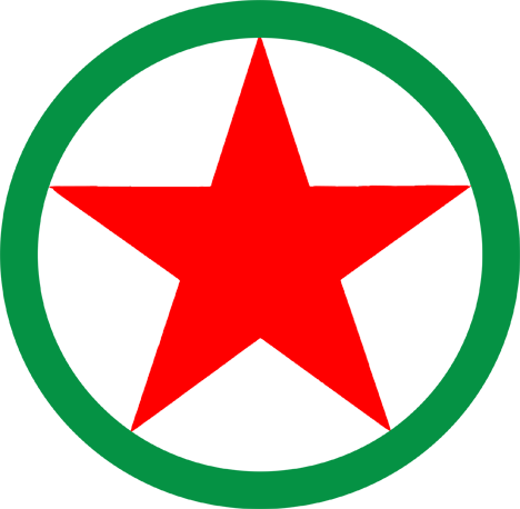 Промзапчасть