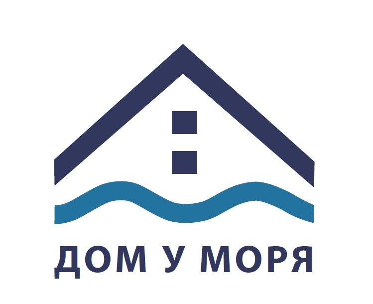 Курорт Дом у Моря